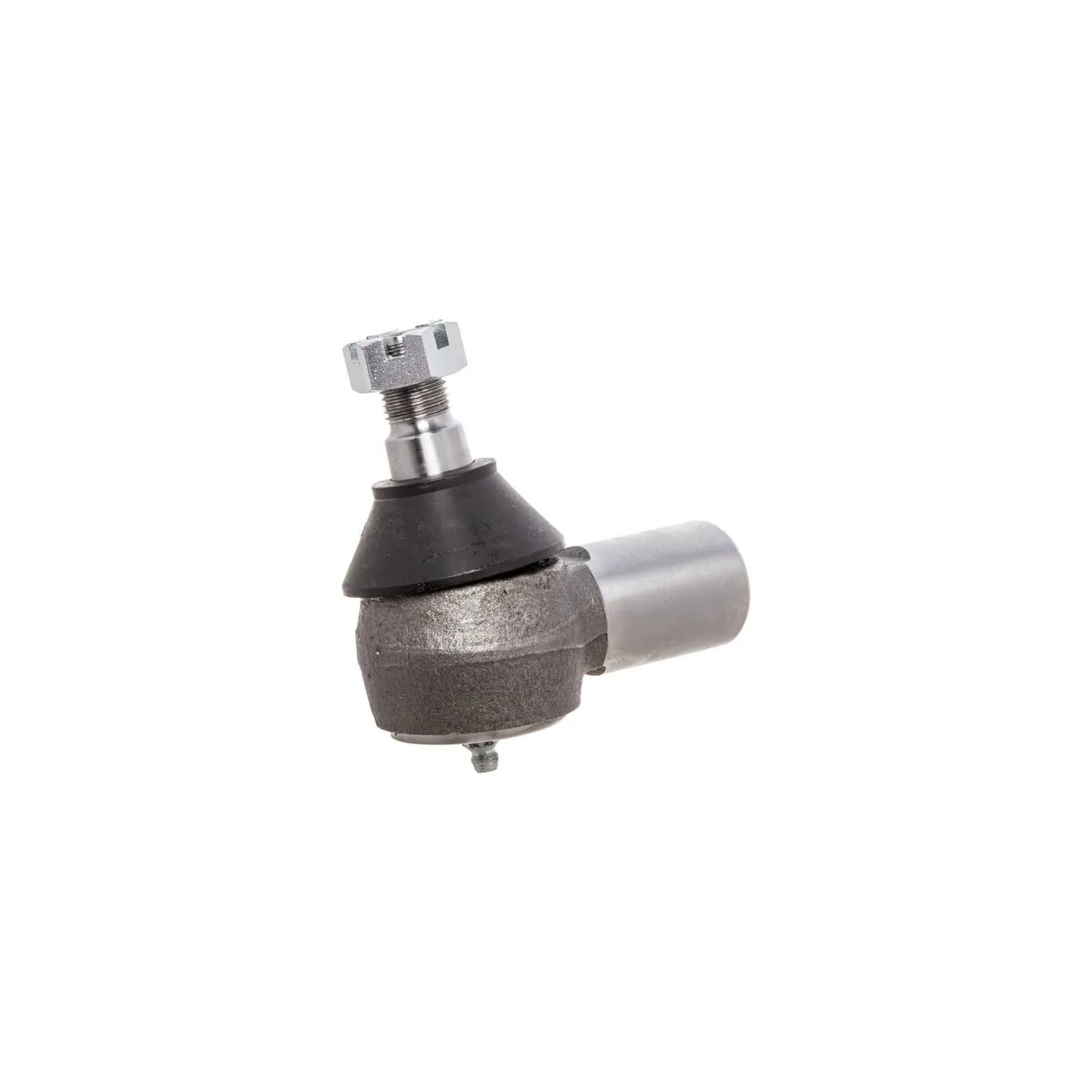 Cylinder steering end VPJ3069 Vapormatic A & I: A-K929057
Case International: K929057