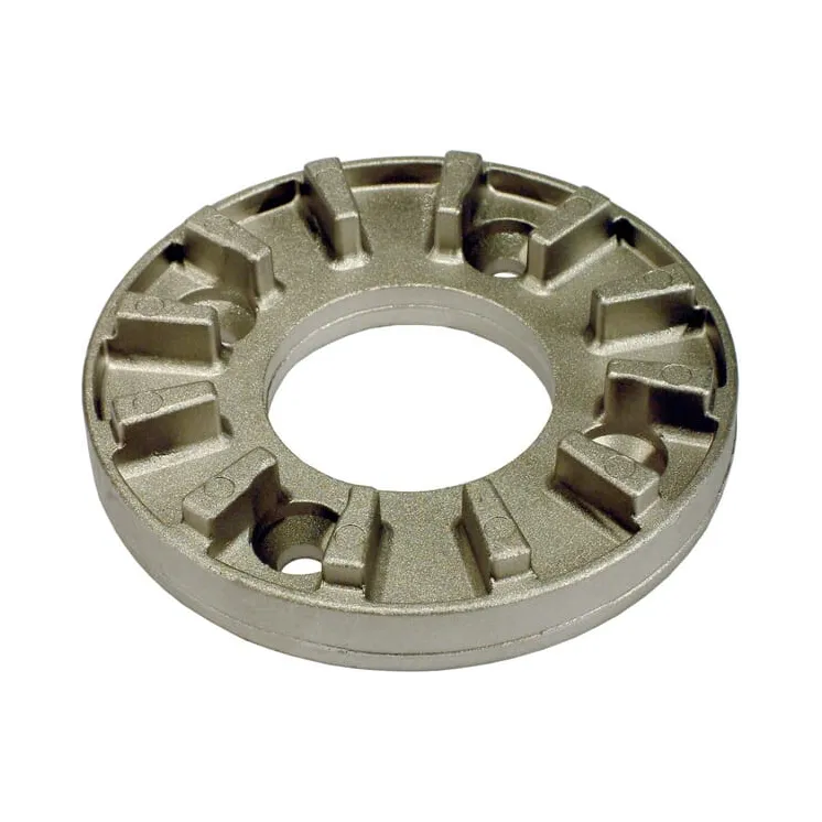 Front drive shaft coupling VPK1306 Vapormatic A & I: A-L34569
John Deere: L34569
John Deere: T58195