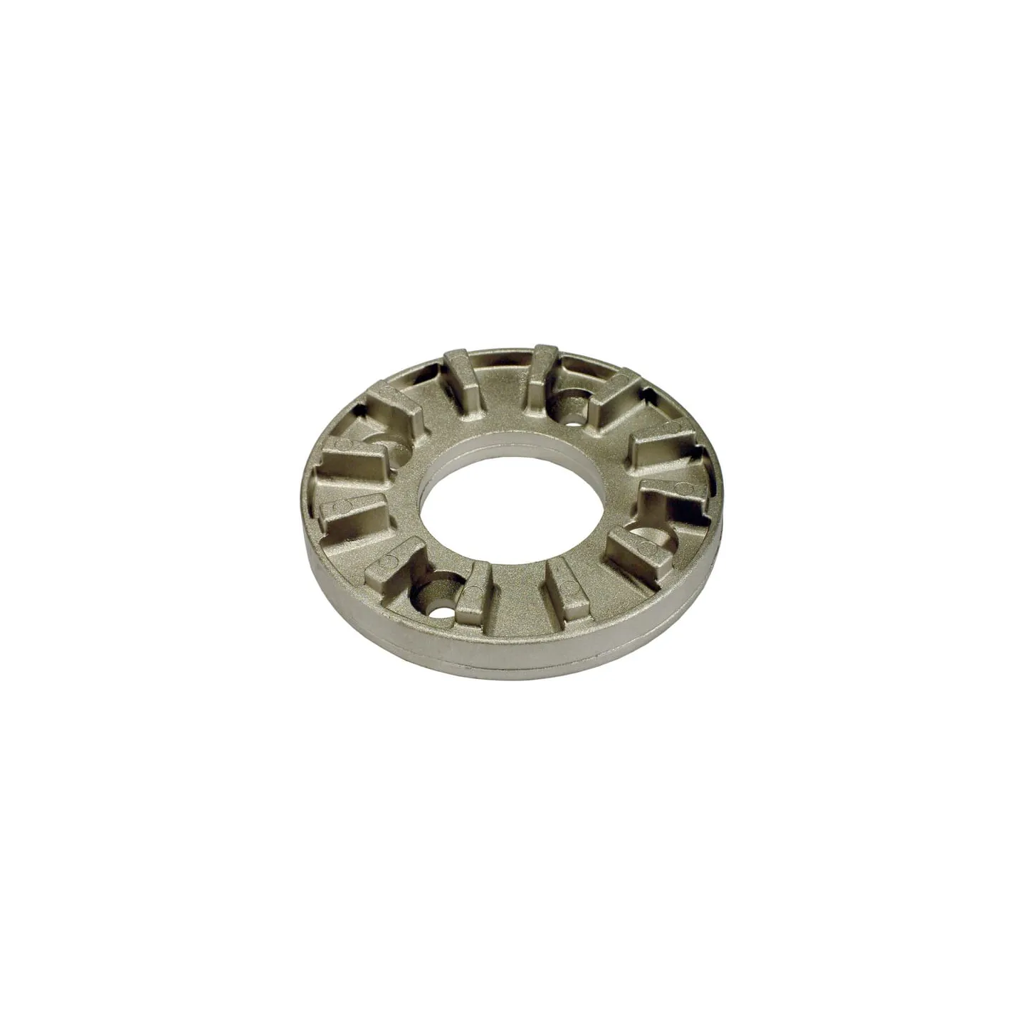 Front drive shaft coupling VPK1306 Vapormatic A & I: A-L34569
John Deere: L34569
John Deere: T58195