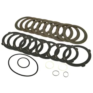 Drop box kit VPJ9000 Vapormatic John Deere: R129726
John Deere: R271542
John Deere: R39283
John Deere: RE34868
John Deere: R