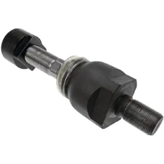 Axial ball joint VPJ3661 Vapormatic John Deere: AL177968