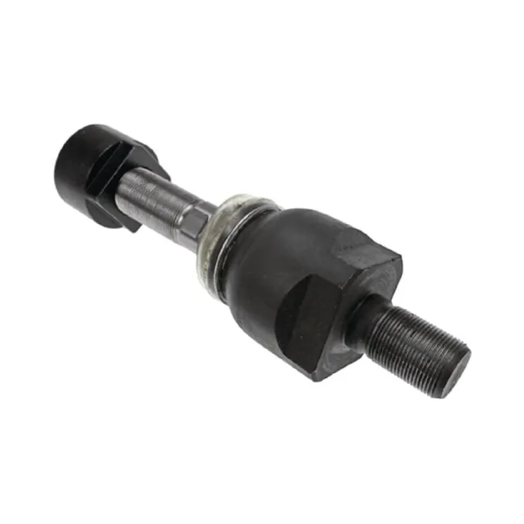 Axial ball joint VPJ3661 Vapormatic John Deere: AL177968