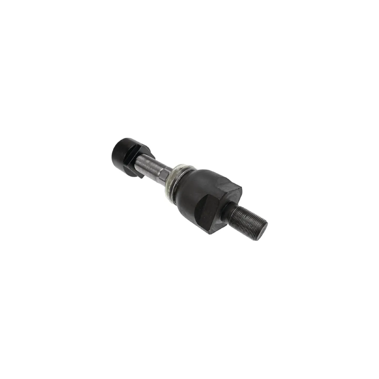 Axial ball joint VPJ3661 Vapormatic John Deere: AL177968