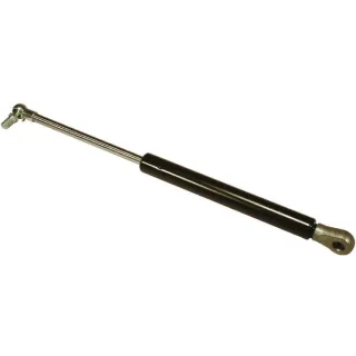 Gas strut L325/157mm 100N VPM1620 Vapormatic A & I: A-AL61021
John Deere: AL61021