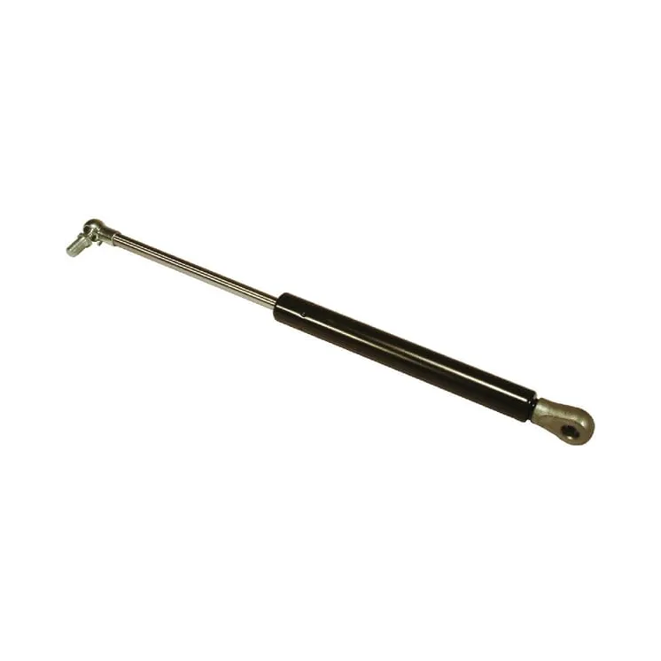 Gas strut L325/157mm 100N VPM1620 Vapormatic A & I: A-AL61021
John Deere: AL61021