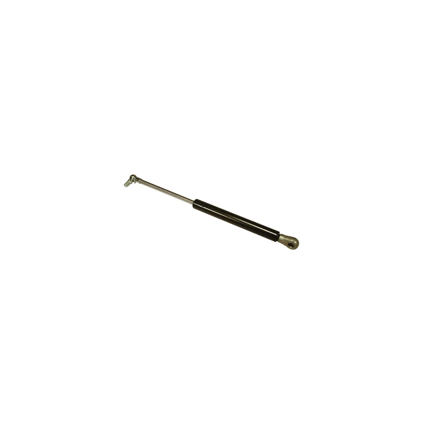 Gas strut L325/157mm 100N VPM1620 Vapormatic A & I: A-AL61021
John Deere: AL61021