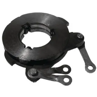 Actuator VPJ7315 Vapormatic A & I: A-764805M91
Case International: B512651
Massey Ferguson: 764805M92