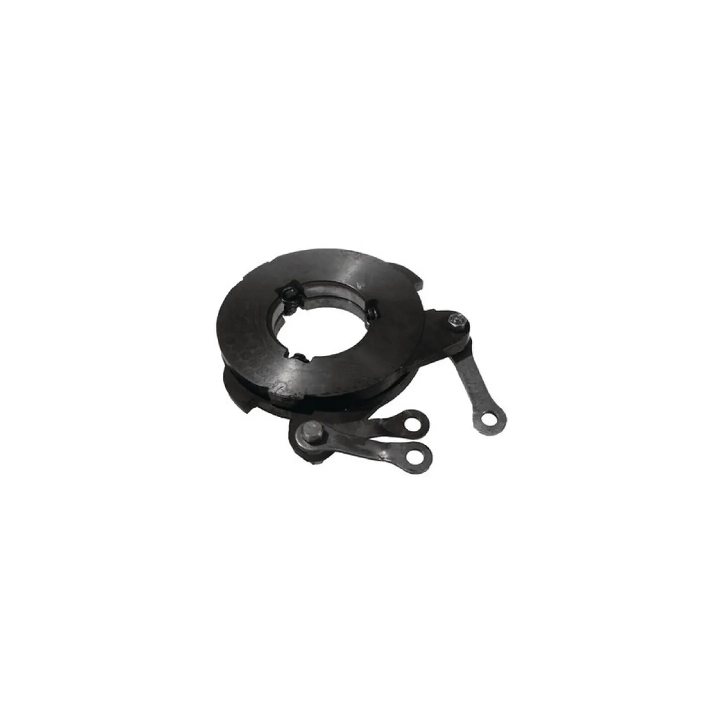 Actuator VPJ7315 Vapormatic A & I: A-764805M91
Case International: B512651
Massey Ferguson: 764805M92