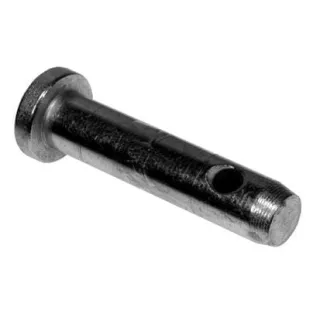 Toplink pin 15.7x76.2mm VPL7063 Vapormatic Massey Ferguson: 195350M1
Renault: 0606918702