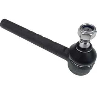 Front drag link steering end VPJ3046 Vapormatic A & I: A-C7NN3A300A
Ford Finis: 81825395
Ford New Holland: C7NN3A300A
Ford Ne