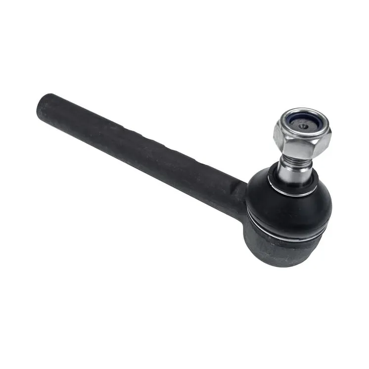 Front drag link steering end VPJ3046 Vapormatic A & I: A-C7NN3A300A
Ford Finis: 81825395
Ford New Holland: C7NN3A300A
Ford Ne