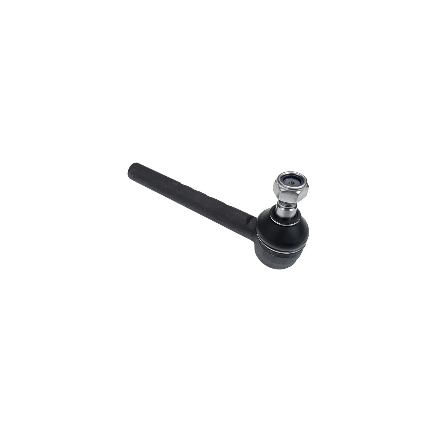 Front drag link steering end VPJ3046 Vapormatic A & I: A-C7NN3A300A
Ford Finis: 81825395
Ford New Holland: C7NN3A300A
Ford Ne