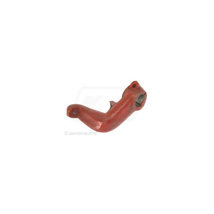 Steering drag link RH VPJ5308 Vapormatic A & I: A-3121264R1
Case International: 3121264R1
Case New Holland: 3121264R1
McCormi