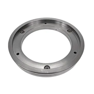 Brake piston VPJ7329 Vapormatic A & I: A-L33483
John Deere: L33483