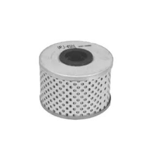 Steering pump filter VPJ4501 Vapormatic A & I: A-1883318M1
Leyland Marshall: 37H1434
Massey Ferguson: 1883318M1