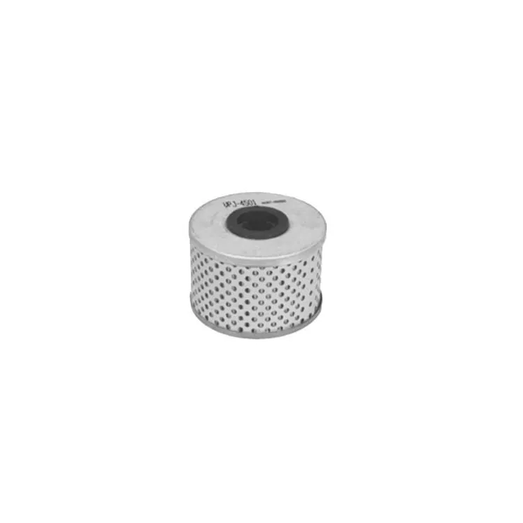 Steering pump filter VPJ4501 Vapormatic A & I: A-1883318M1
Leyland Marshall: 37H1434
Massey Ferguson: 1883318M1