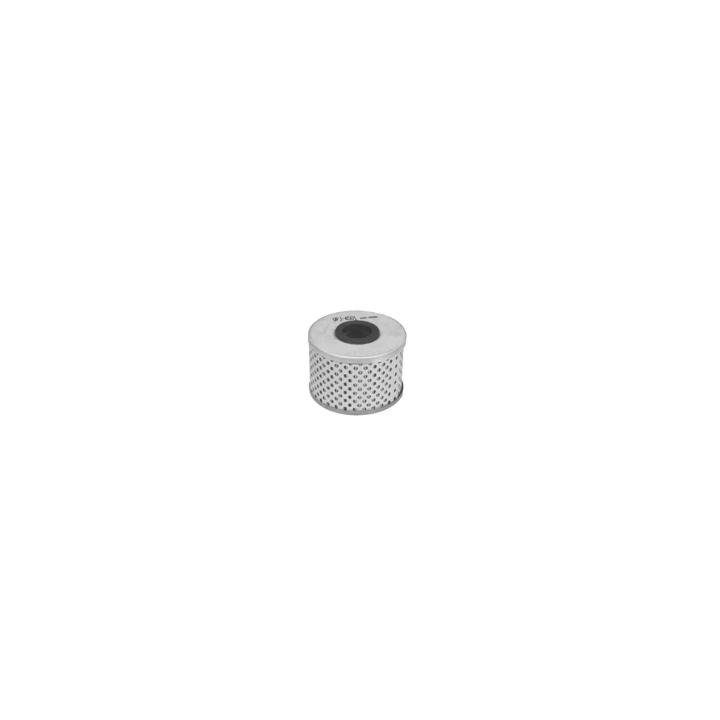 Steering pump filter VPJ4501 Vapormatic A & I: A-1883318M1
Leyland Marshall: 37H1434
Massey Ferguson: 1883318M1