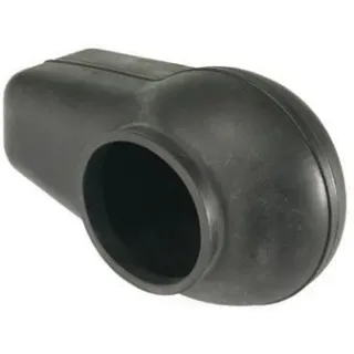 Actuator seal VPJ7289 Vapormatic Massey Ferguson: 3476359M1