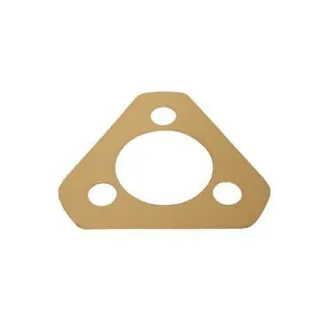 Rotācijas pogas shims VPJ7951 Vapormatic Claas: 03214970
Case International: K395038
Carraro: 115735
Ford Finis: 83952507
Ma