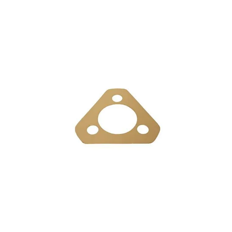 Rotācijas pogas shims VPJ7951 Vapormatic Claas: 03214970
Case International: K395038
Carraro: 115735
Ford Finis: 83952507
Ma