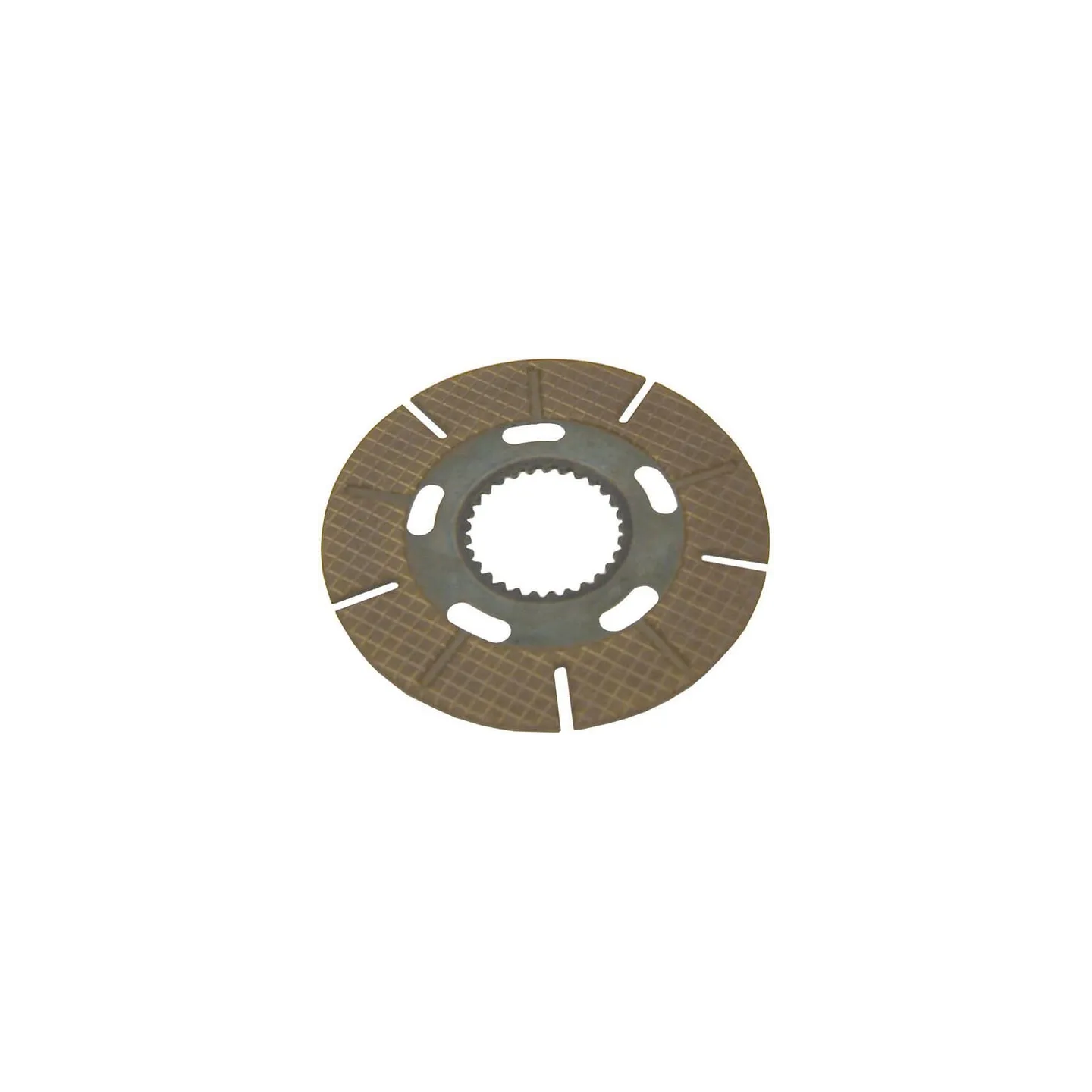 Friction disc VPJ7179 Vapormatic Massey Ferguson: 3715250M2
Massey Ferguson: 3715250M1
Massey Ferguson: 3045475M1
Massey Ferg