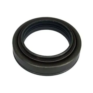 Driveshaft seal VPJ6627 Vapormatic John Deere: AL154054