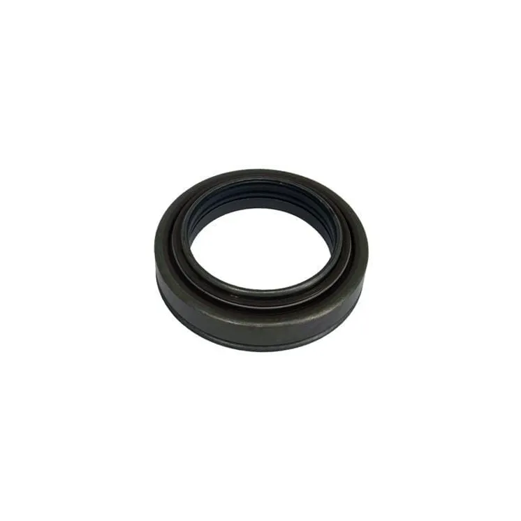 Driveshaft seal VPJ6627 Vapormatic John Deere: AL154054