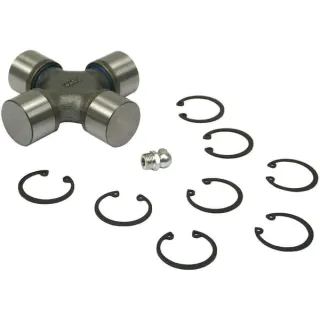 Universal joint bearing VPJ4426 Vapormatic A & I: A-9959701
Fiat: 9959701
Fiat: 9956526
Fiat: 9923543