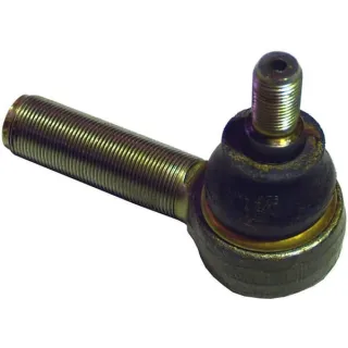 Steering end RH VPJ3502 Vapormatic Claas: 03215030
Case International: K260254
Carraro: 87031
David Brown: K260254
Ford Fini