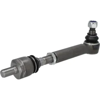 Tie rod LH and RH assembly VPJ3744 Vapormatic Dana 4wd: 7302465201
John Deere: AL204776
John Deere: AL204781
John Deere: AL20