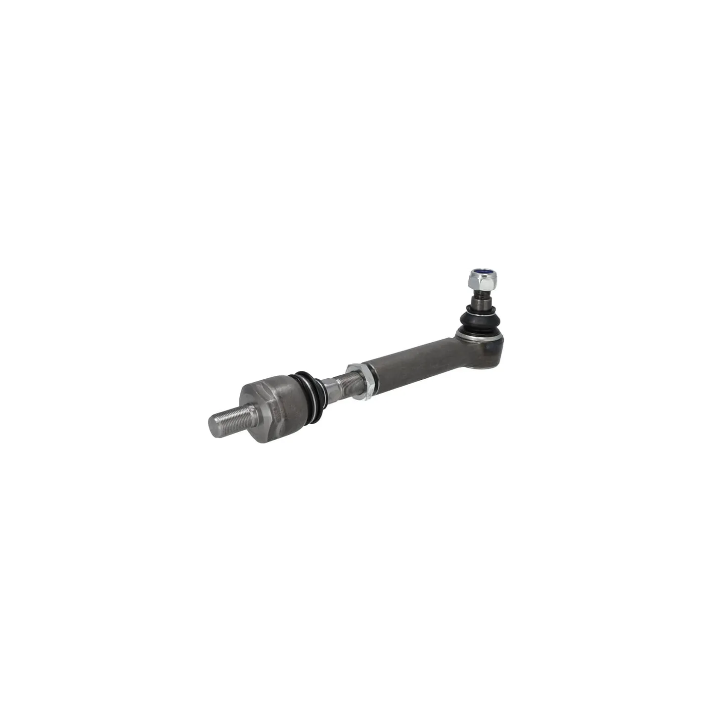 Tie rod LH and RH assembly VPJ3744 Vapormatic Dana 4wd: 7302465201
John Deere: AL204776
John Deere: AL204781
John Deere: AL20