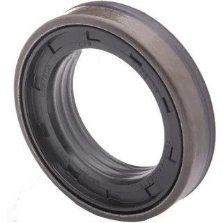 Rumbas zīmogs vārpstai VPJ6620 Vapormatic Case International: 247519A1
Massey Ferguson: 3785500M1
McCormick: 247519A1
Massey 