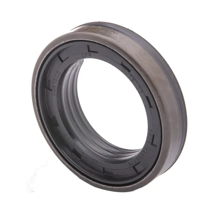 Rumbas zīmogs vārpstai VPJ6620 Vapormatic Case International: 247519A1
Massey Ferguson: 3785500M1
McCormick: 247519A1
Massey 
