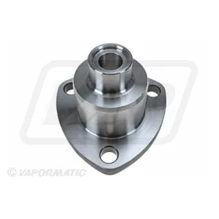 Pivot pin VPJ8236 Vapormatic Case International: 87382577
Case New Holland: 87382577
Ford Finis: 87382577