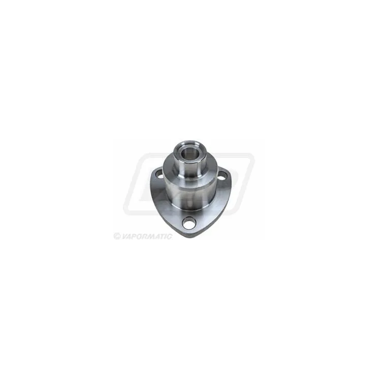 Pivot pin VPJ8236 Vapormatic Case International: 87382577
Case New Holland: 87382577
Ford Finis: 87382577