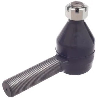 Tie rod LH VPJ3668 Vapormatic A & I: A-RE66622
John Deere: RE66622