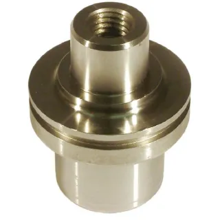 Pivot pin VPJ7981 Vapormatic Massey Ferguson: 3426523M2
Massey Ferguson: 3426523M1