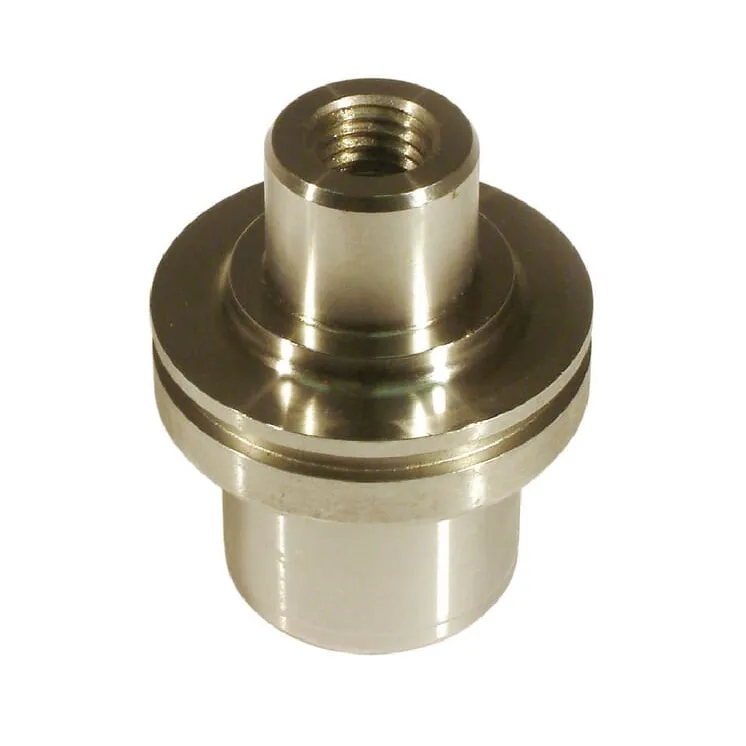 Pivot pin VPJ7981 Vapormatic Massey Ferguson: 3426523M2
Massey Ferguson: 3426523M1