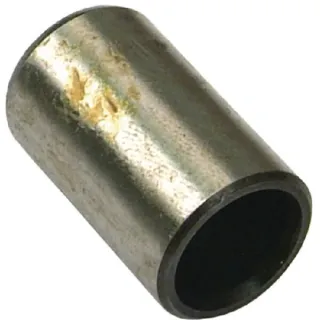 Hydraulic piston VPK1438 Vapormatic John Deere: AL71018
John Deere: R63022
John Deere: R39068