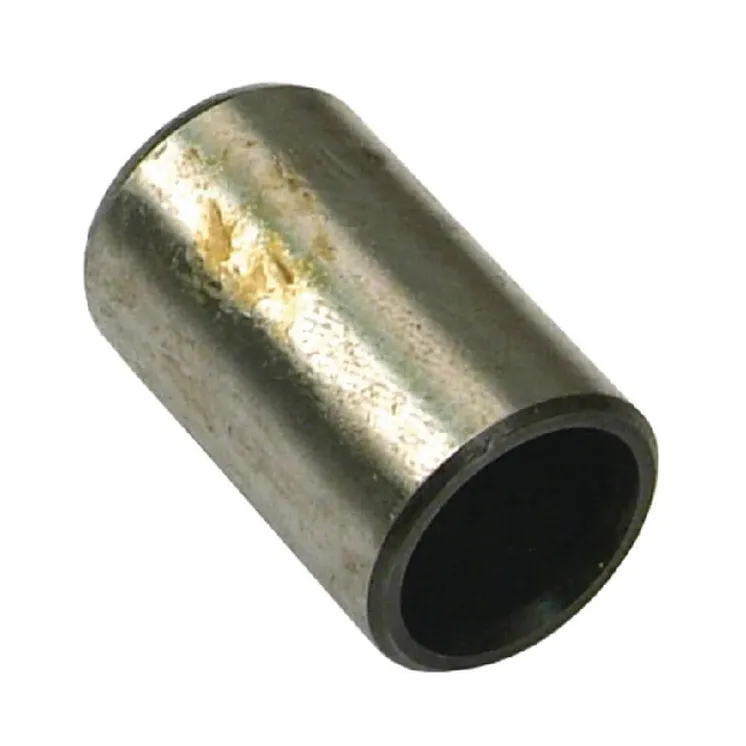 Hydraulic piston VPK1438 Vapormatic John Deere: AL71018
John Deere: R63022
John Deere: R39068