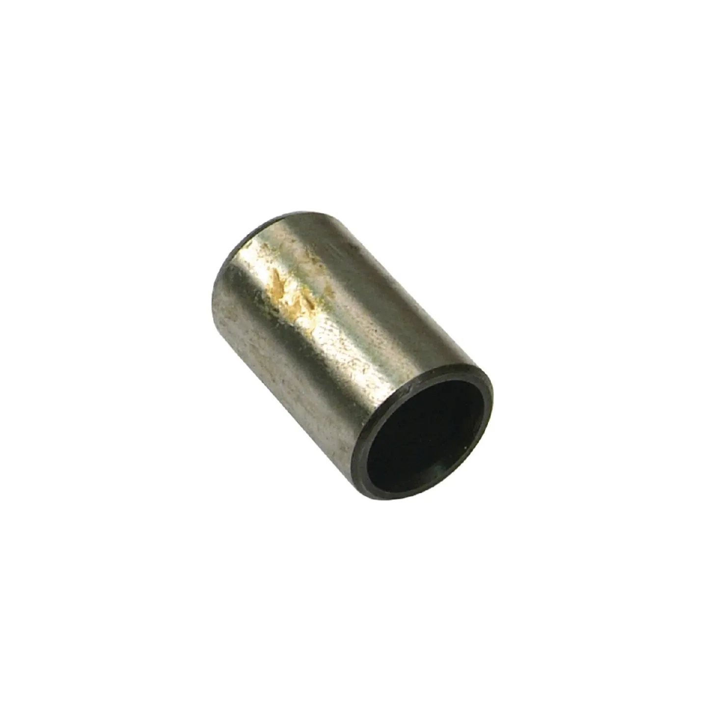 Hydraulic piston VPK1438 Vapormatic John Deere: AL71018
John Deere: R63022
John Deere: R39068