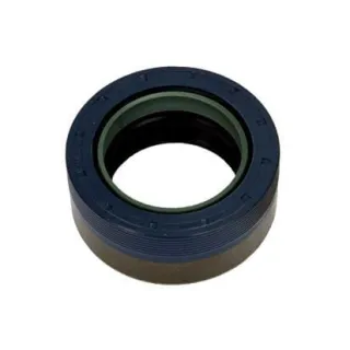 Driveshaft seal VPJ6633 Vapormatic Case International: 247514A1
Massey Ferguson: 3785543M1
McCormick: 3688385M1
Massey Fergus