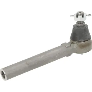 Tie rod LH & RH VPJ3158 Vapormatic A & I: A-3426336M1
Claas: 6000103260
John Deere: RT6000103260
Massey Ferguson: 3426336M1
