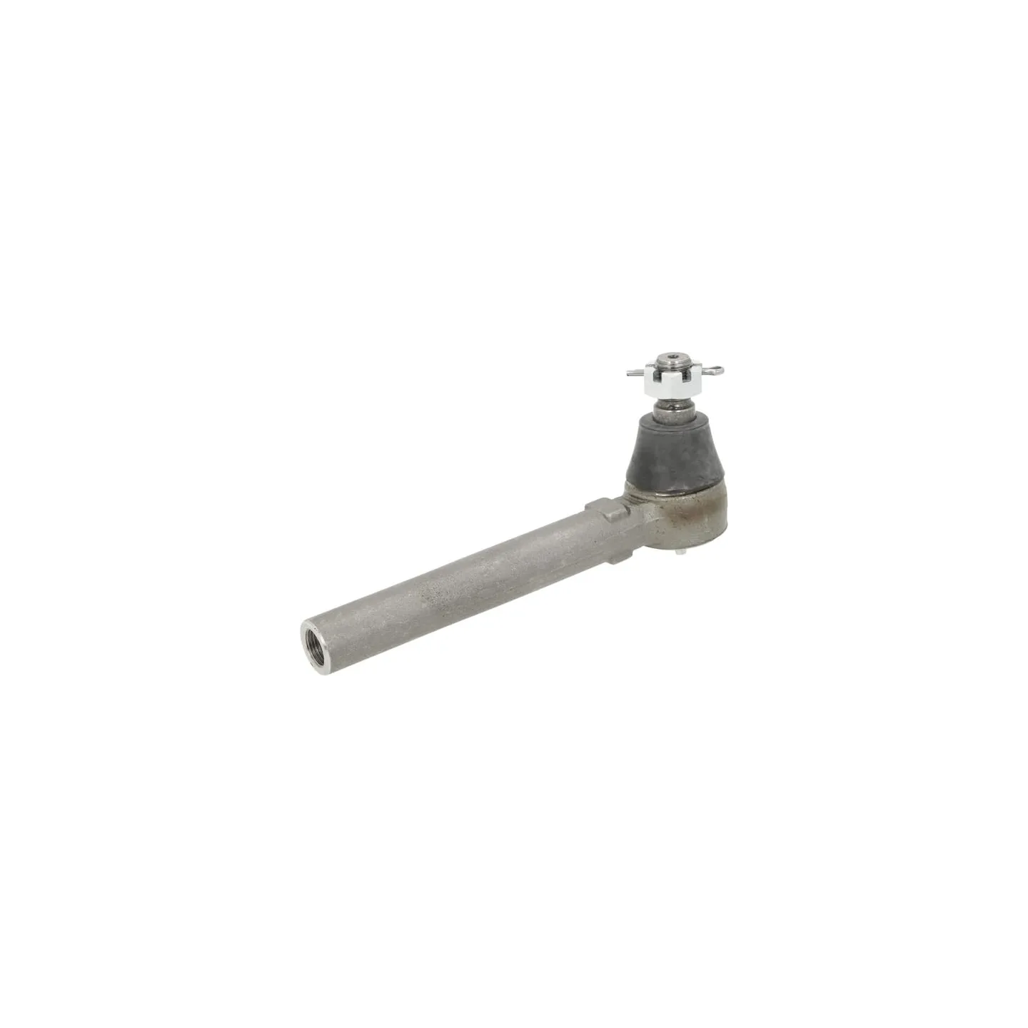 Tie rod LH & RH VPJ3158 Vapormatic A & I: A-3426336M1
Claas: 6000103260
John Deere: RT6000103260
Massey Ferguson: 3426336M1
