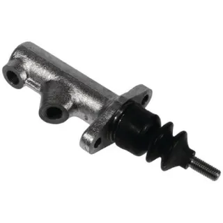 Clutch master cylinder VPJ7625 Vapormatic A & I: A-3388831M4
Massey Ferguson: 3388831M4
Massey Ferguson: 3388831M3
Massey Fer
