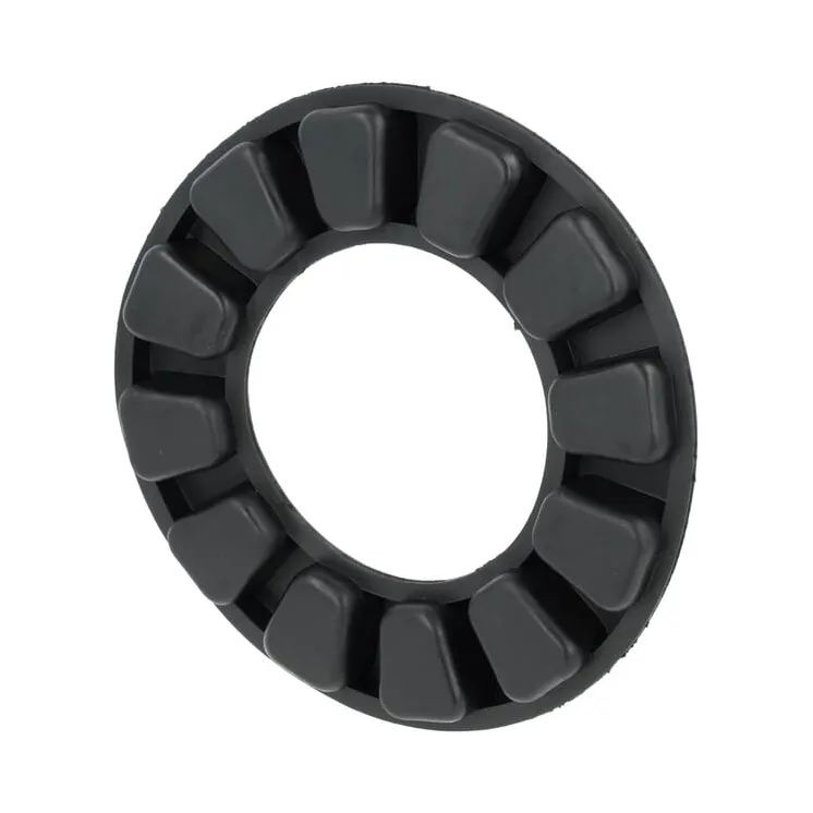 Front drive shaft coupling VPK1307 Vapormatic A & I: A-R78202
John Deere: R78202