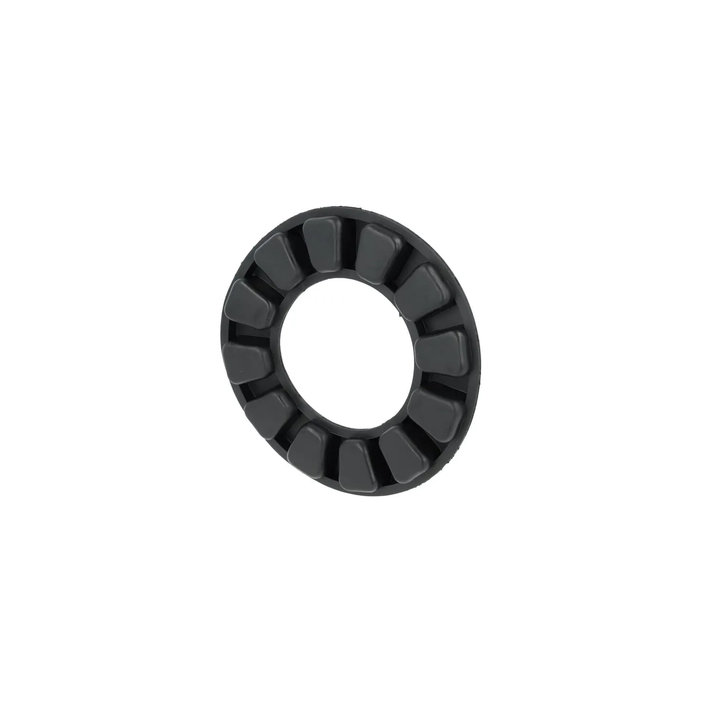 Front drive shaft coupling VPK1307 Vapormatic A & I: A-R78202
John Deere: R78202
