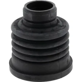 Boot VPJ3766 Vapormatic A & I: A-R216826
John Deere: R216826