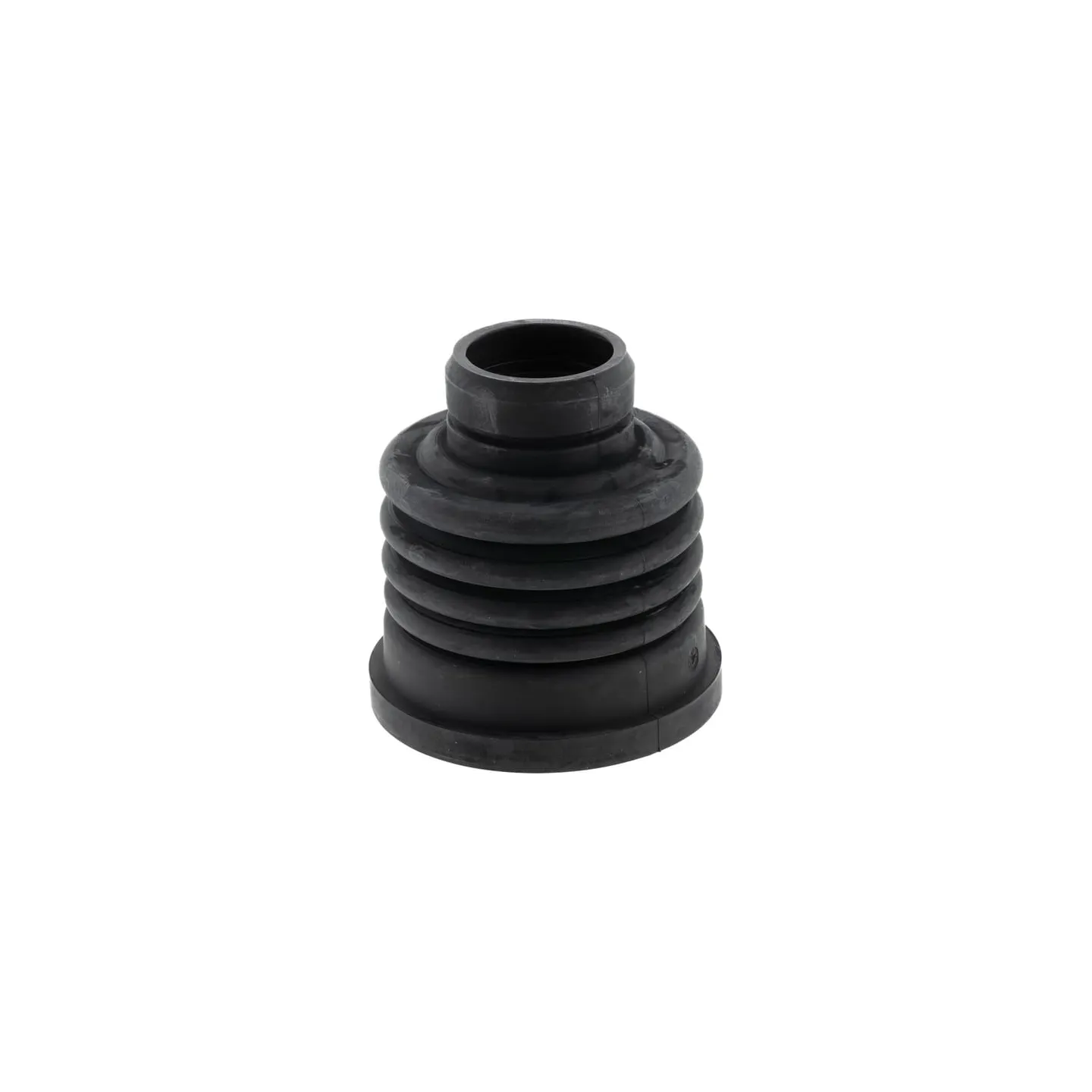 Boot VPJ3766 Vapormatic A & I: A-R216826
John Deere: R216826