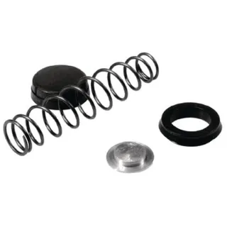 Master cylinder repair kit VPJ7214 Vapormatic Massey Ferguson: 1642034M91